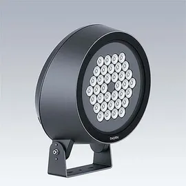 zumtobel Thorn LED-Fluter CONT3 36L 96633453