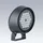 zumtobel Thorn LED-Fluter CONT3 36L 96633453