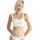 SLOGGI GO Casual Top, weiß X-Large Damen