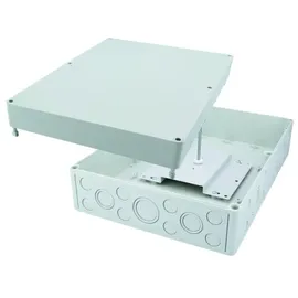 Telegärtner LWL-Spleißbox-Gehäuse IP66 100022258