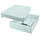 Telegärtner LWL-Spleißbox-Gehäuse IP66 100022258