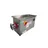 CombiSteel Fleischwolf 450kg/ h mit festem Kopf - Combisteel