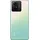 Xiaomi Redmi Note 12S 6 GB RAM 128 GB Pearl Green