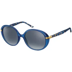 Elle EL14884 Blau