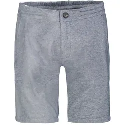 Garcia Short Herren L - Größe:L