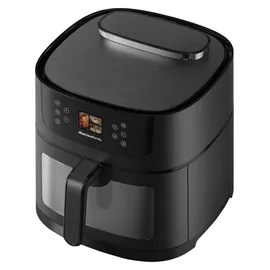 Melchioni Family Dora 8 l schwarz