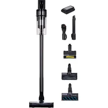 Samsung Jet 75E Complete VS20B75ACR5/GE