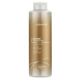 JOICO K-Pak Cuticle Sealer Haarkur 1000 ml