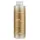JOICO K-Pak Cuticle Sealer Haarkur 1000 ml