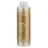 JOICO K-Pak Cuticle Sealer 1000ml