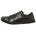 Unisex Schwarz 42