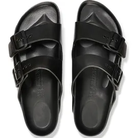Birkenstock Arizona EVA Black 41