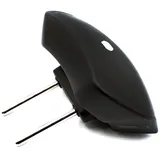 Robomow RT LADEADAPTER 753-11227