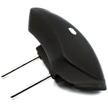 Robomow RT LADEADAPTER 753-11227