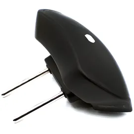 Robomow RT LADEADAPTER 753-11227