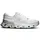 On Cloudflyer 5 Herren Ivory / Tin 49