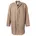 BW290 Gr 54 khaki