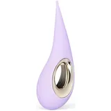 LELO Dot