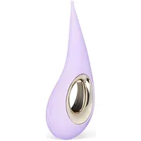LELO Dot