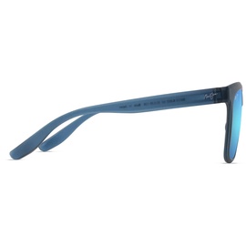 Maui Jim Pehu B602-03