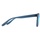 Maui Jim Pehu B602-03