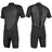 O'Neill Neoprenanzug Reactor-2 Schwarz 4XL