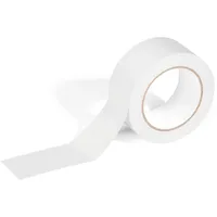 Durable DURALINE® BASIC 50/016, weiß,