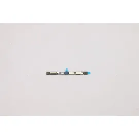 Lenovo CS20 Y4 HD 2MIC Blau