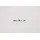 Lenovo CS20 Y4 HD 2MIC Blau