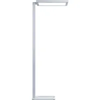 Zumtobel Zumtobel, LED-Stehleuchte EPURIA DI #70497996
