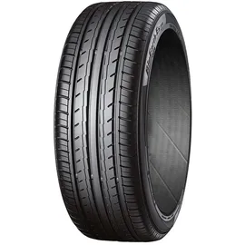 Yokohama BluEarth-ES ES32 215/45 R17 91V XL