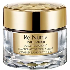 Estée Lauder Re-Nutriv Ultimate Diamond Transformative Energy Rich Creme 50 ml