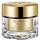 Estée Lauder Re-Nutriv Ultimate Diamond Transformative Energy Rich Creme 50 ml