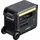 Anker Solix Powerstation F2600 2,56 kWh