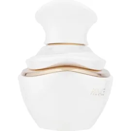 French Avenue Pinnace Eau de Parfum 100 ml