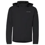 Vaude Herren Escape Bike Warm Jacke (Größe M