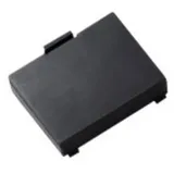 BIXOLON PBP-R200 - Drucker-Batterie - für BIXOLON SPP-R200II