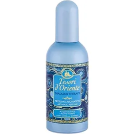 Tesori D'oriente Thalasso Therapy Eau de Toilette 100 ml