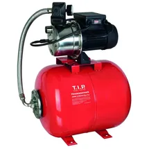 T.I.P. HWW 1300/50 Plus TLS