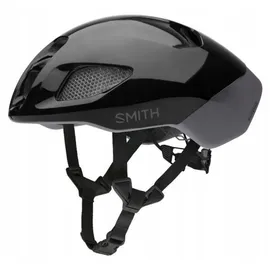 Smith Optics Smith Signal Mips 59-62 cm schwarz 2021