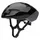Smith Optics Smith Signal Mips 59-62 cm schwarz 2021