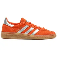 Adidas Originals HANDBALL SPEZIAL