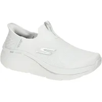 SKECHERS Max Cushioning Elite 2.0 Damen Weiß 40