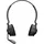 JABRA Engage 55 SE MS Stereo USB-C