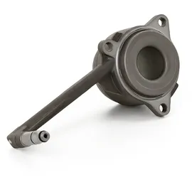 Sachs Kupplungssatz