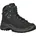 EVO Damen Asphalt/Türkis 40