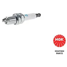 NGK Zündkerze