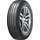 Hankook Kinergy eco2 K435 155/65 R13 73T
