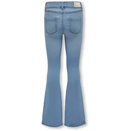 KIDS ONLY "KOGROYAL LIFE REG FLARED PIM020", 164,