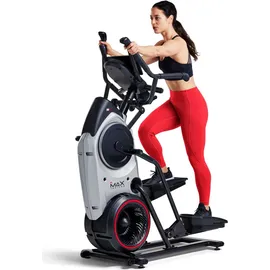 Bowflex Max Trainer M6i